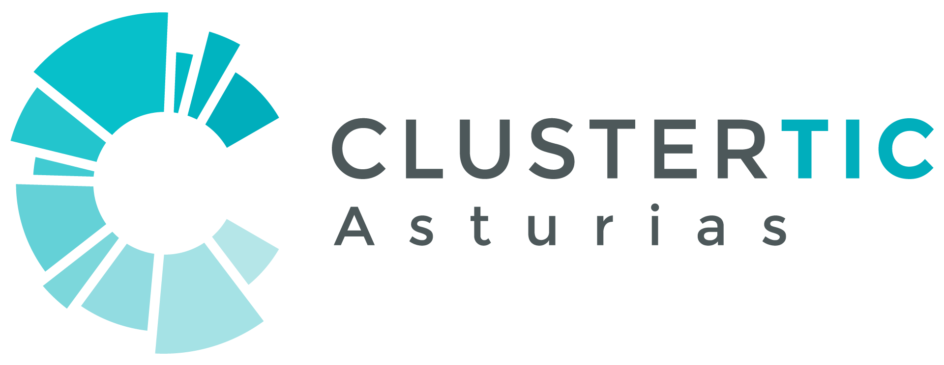 Asistimos a la asamblea anual del Cluster TIC de Asturias 2022